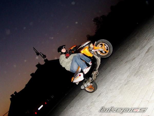 Bike Photo 1782001