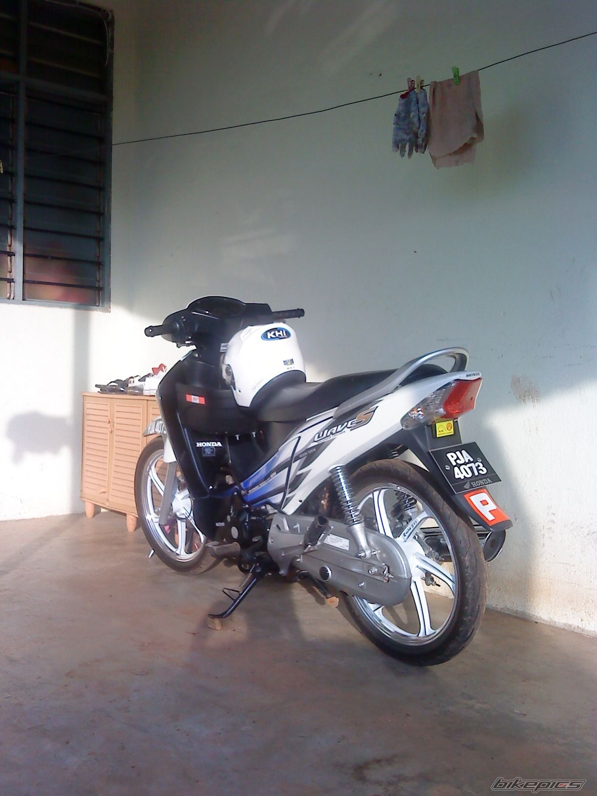 Bike Photo 1782002