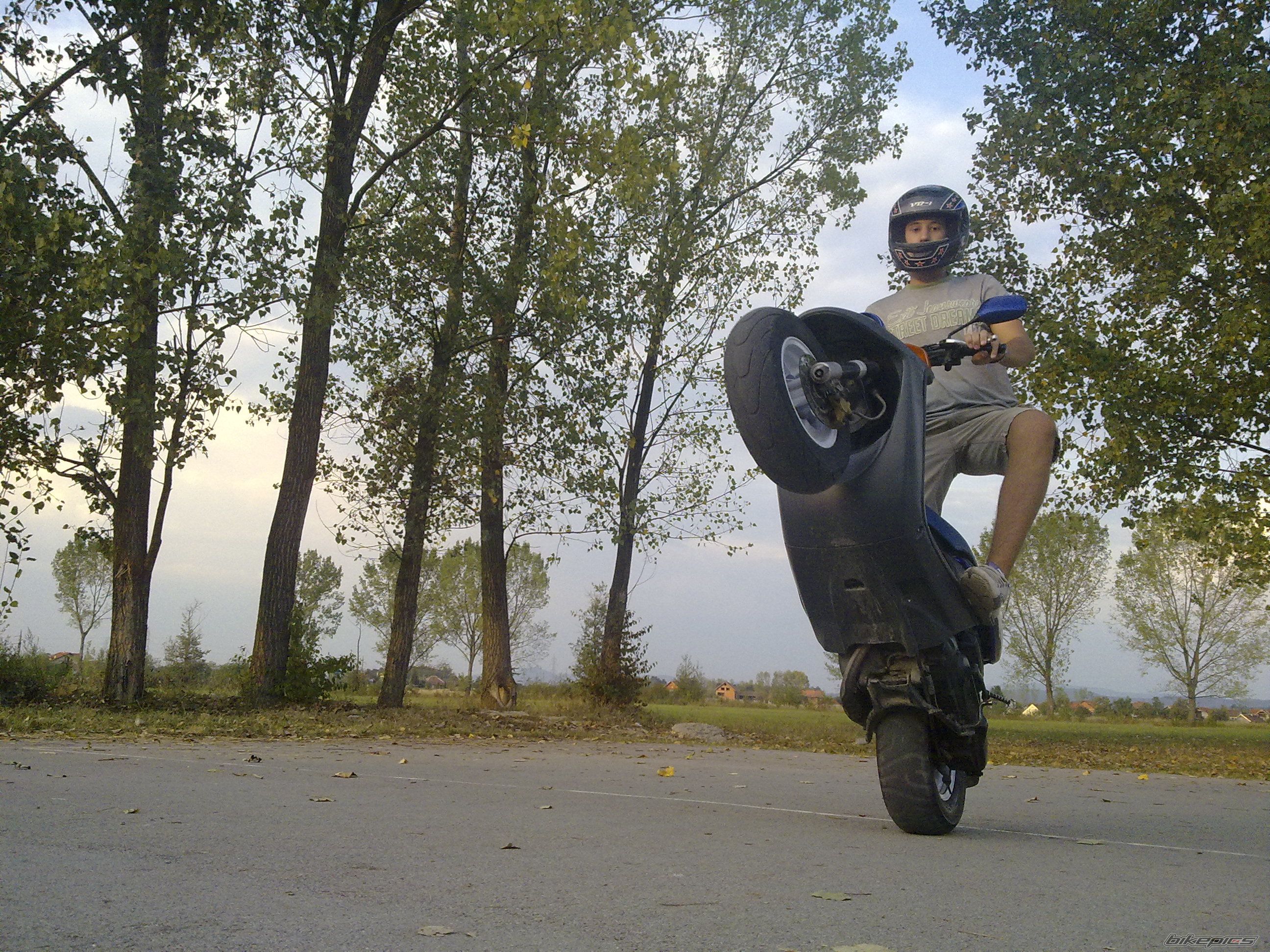 Bike Photo 1782003