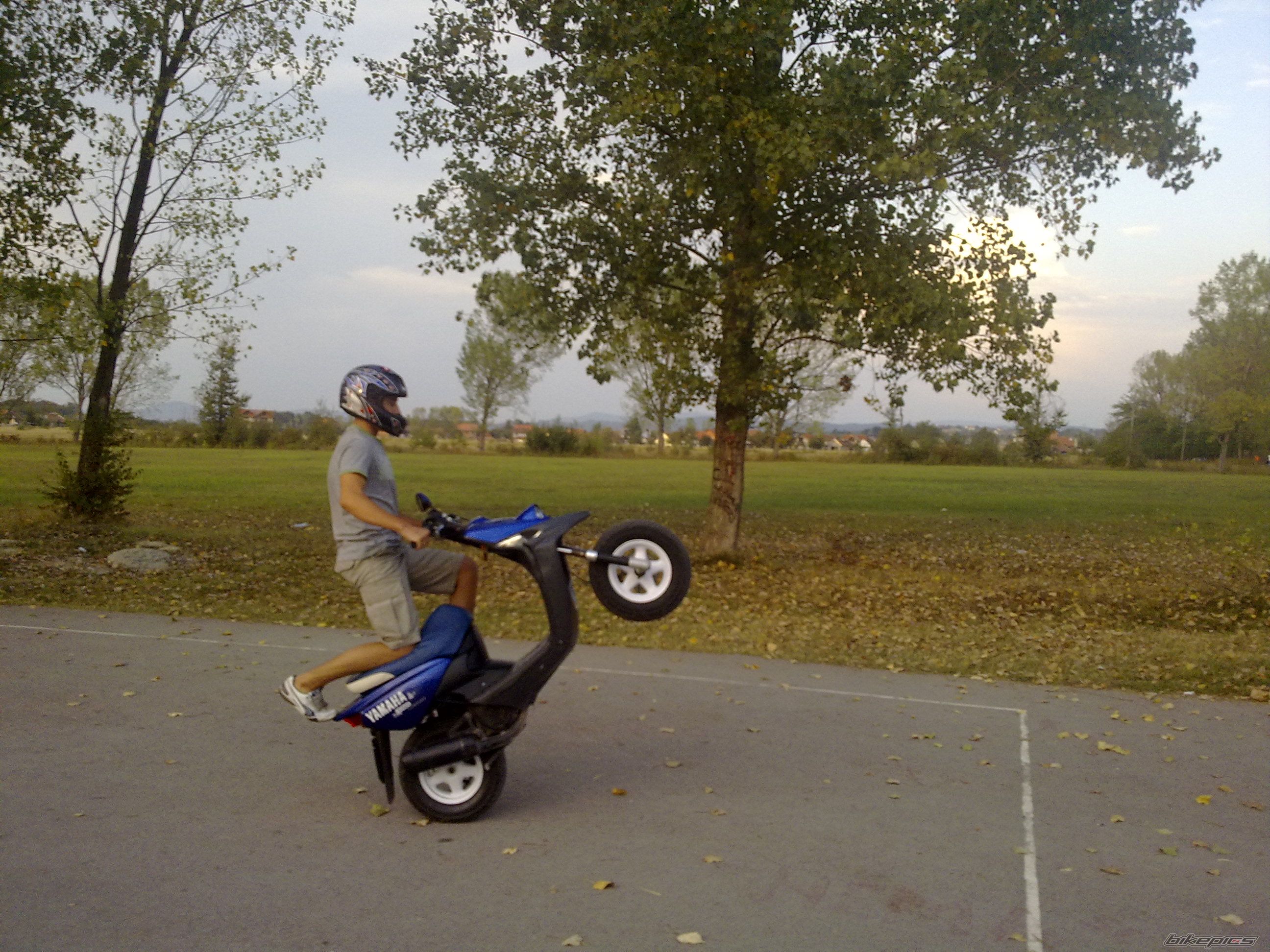 Photo 1782008