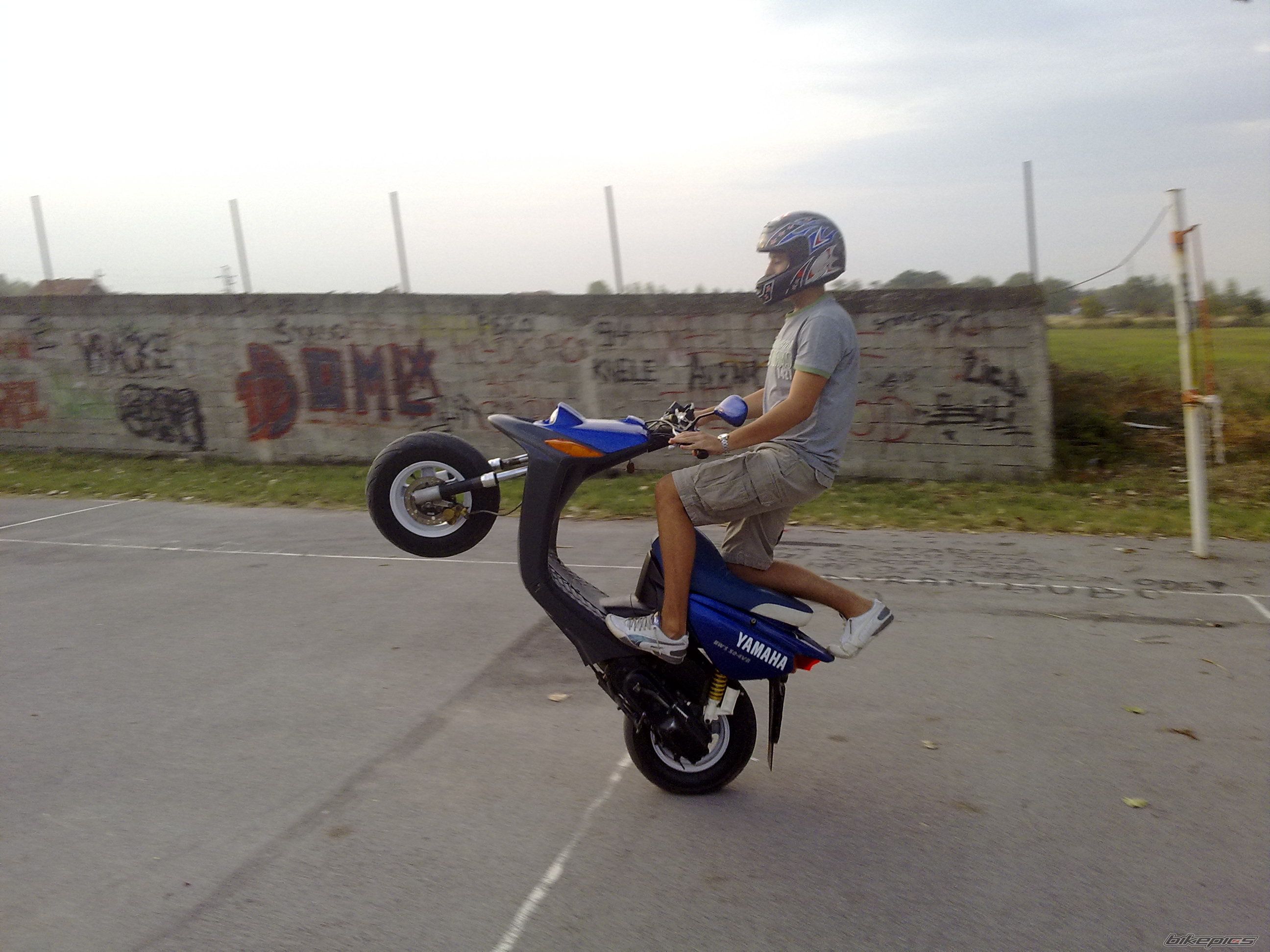 Photo 1782010