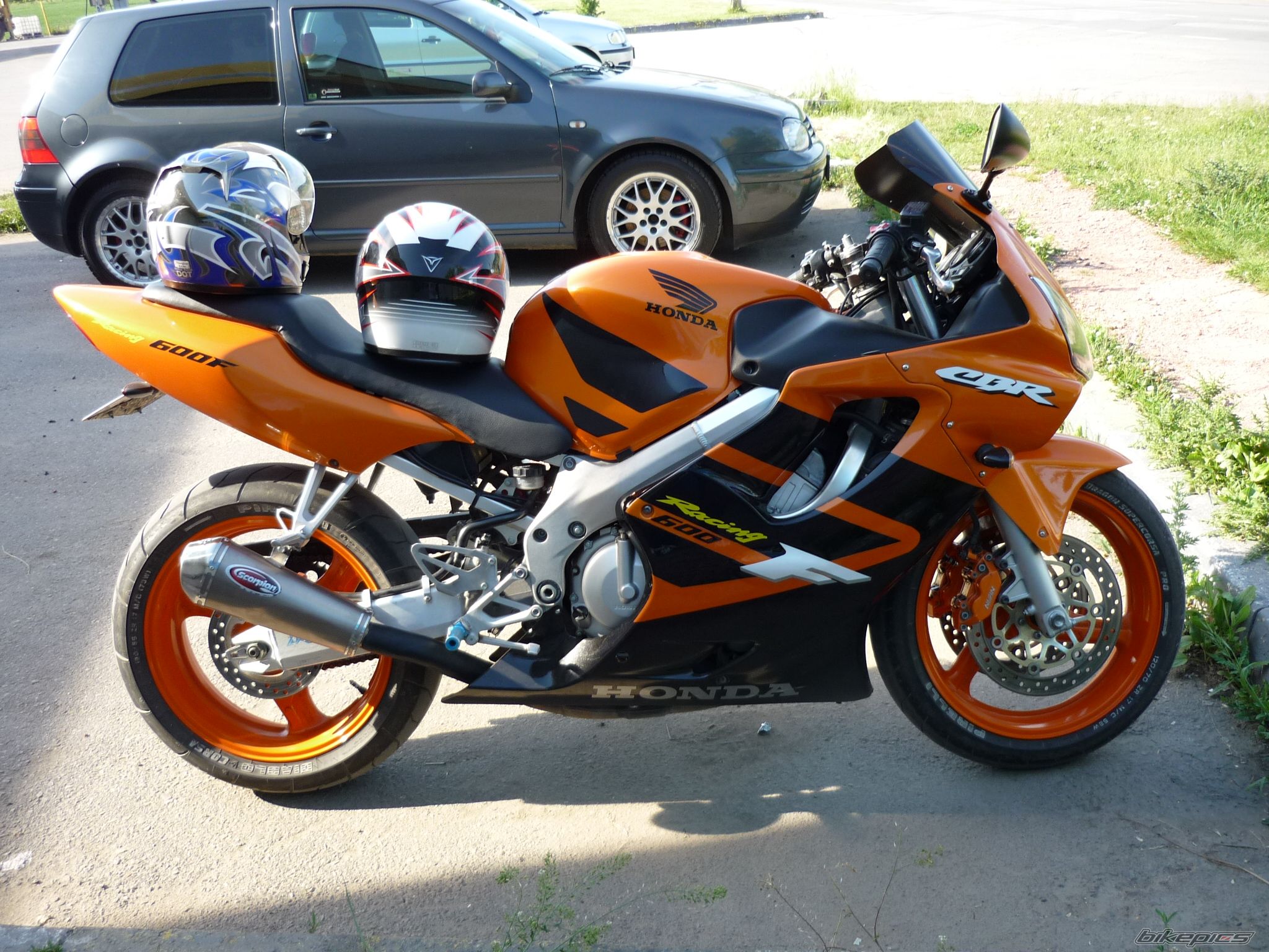 Photo 1782012