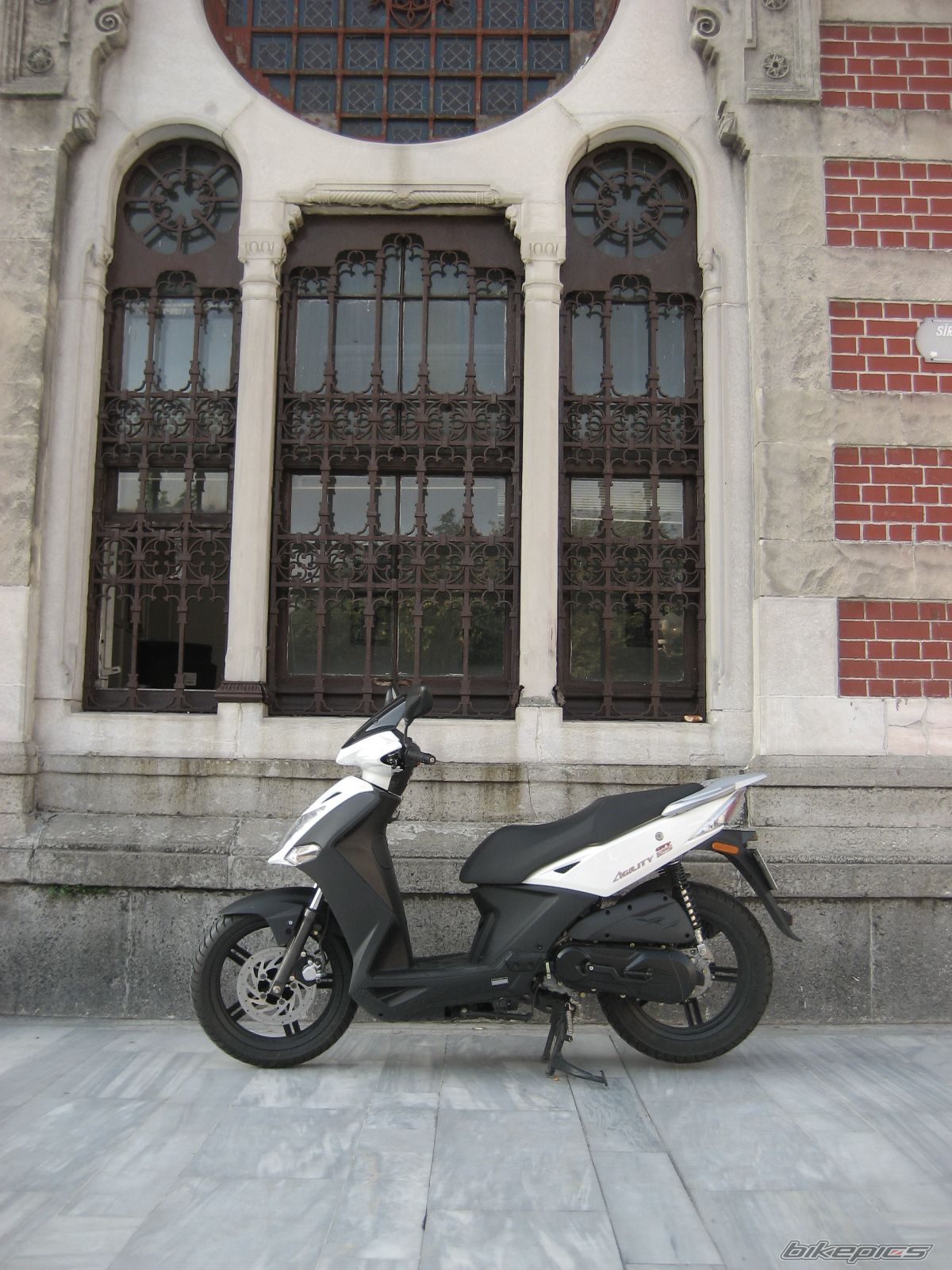 Bike Photo 1782013