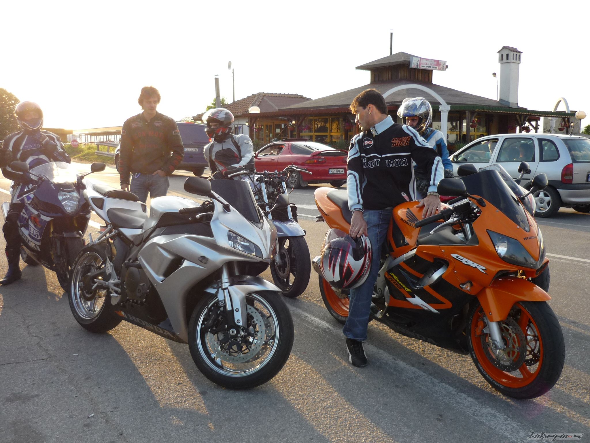 Bike Photo 1782014