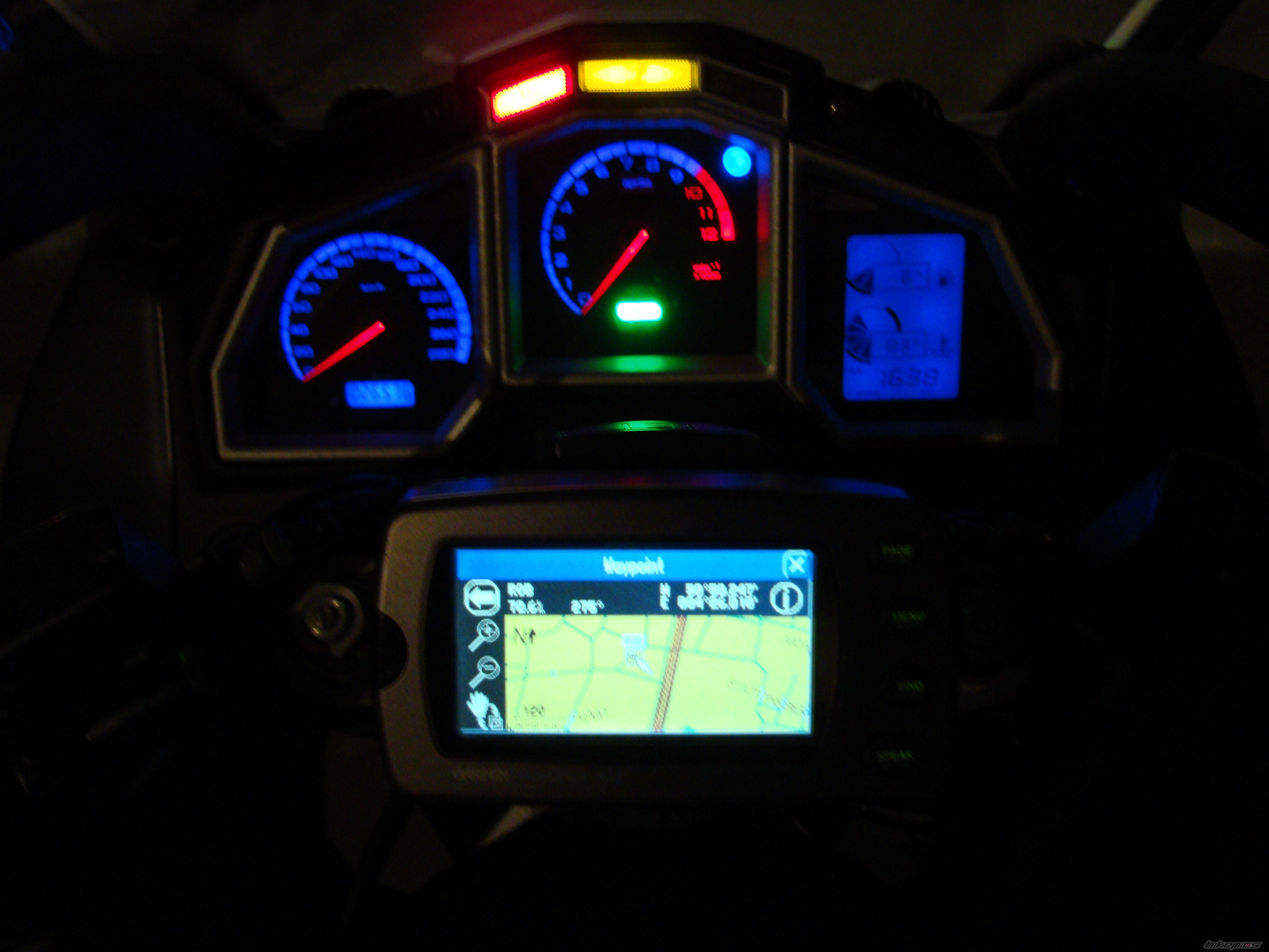 Photo 1782028