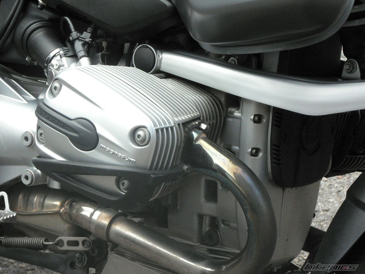 Photo 1782031