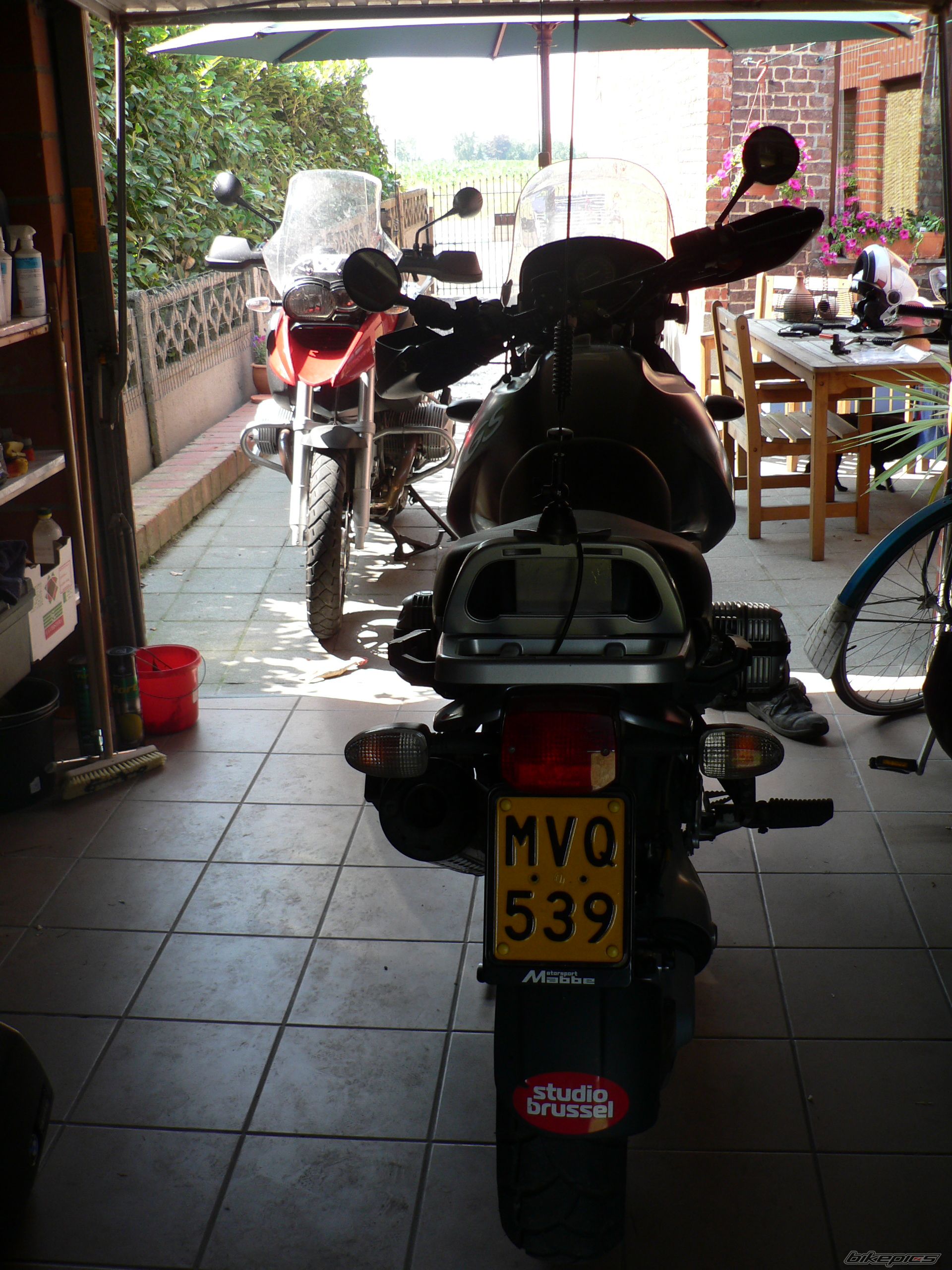 Photo 1782032
