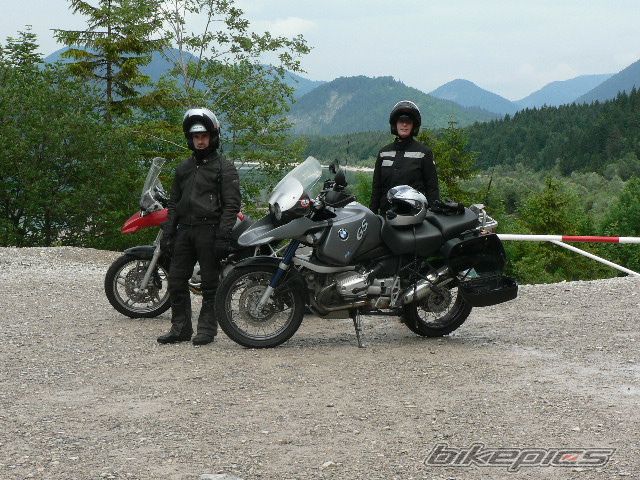 Photo 1782033