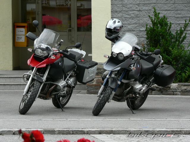 Photo 1782034