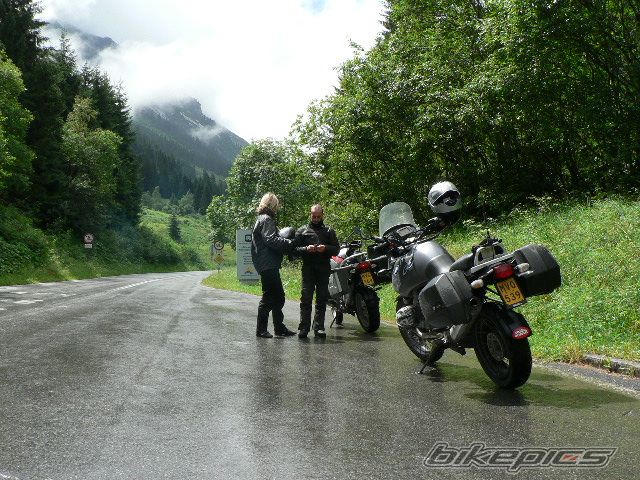 Photo 1782035