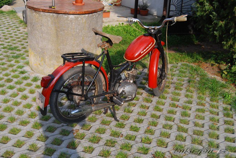 Photo 1782038