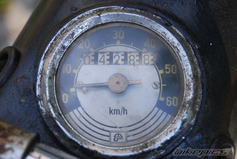 Photo 1782046