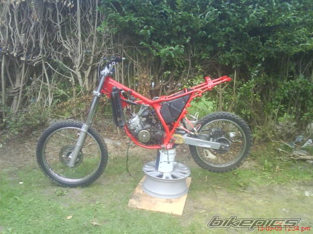 Photo 1782052