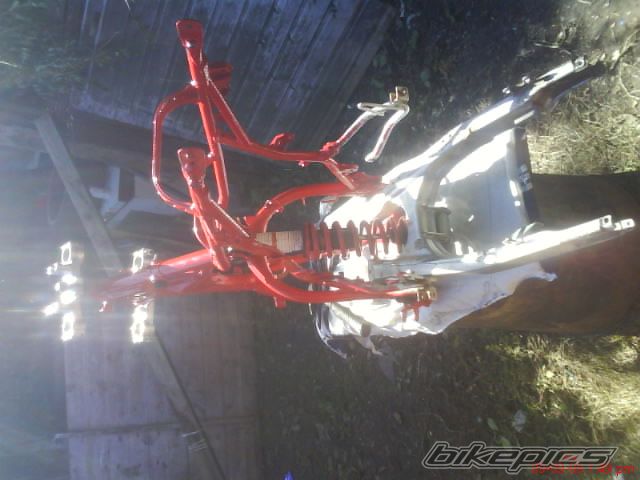Photo 1782056