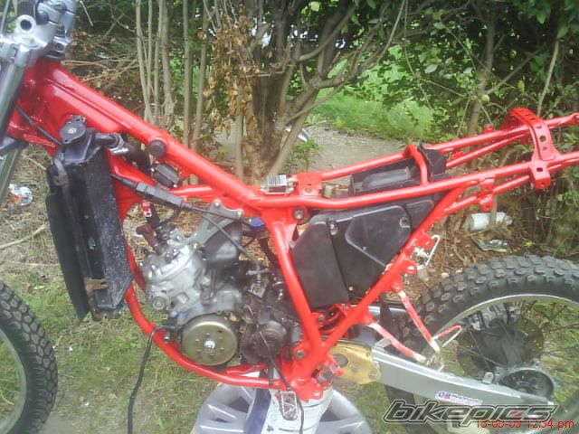 Photo 1782063