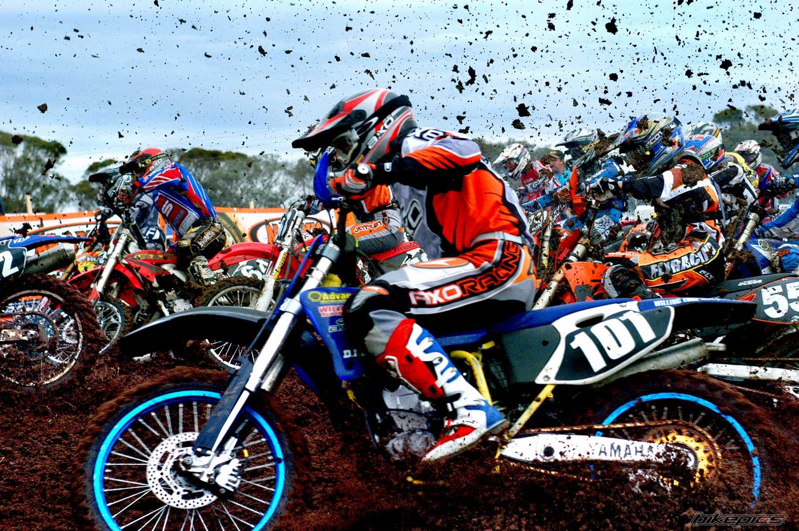 Bike Photo 1782065