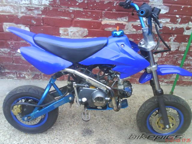 Bike Photo 1782066