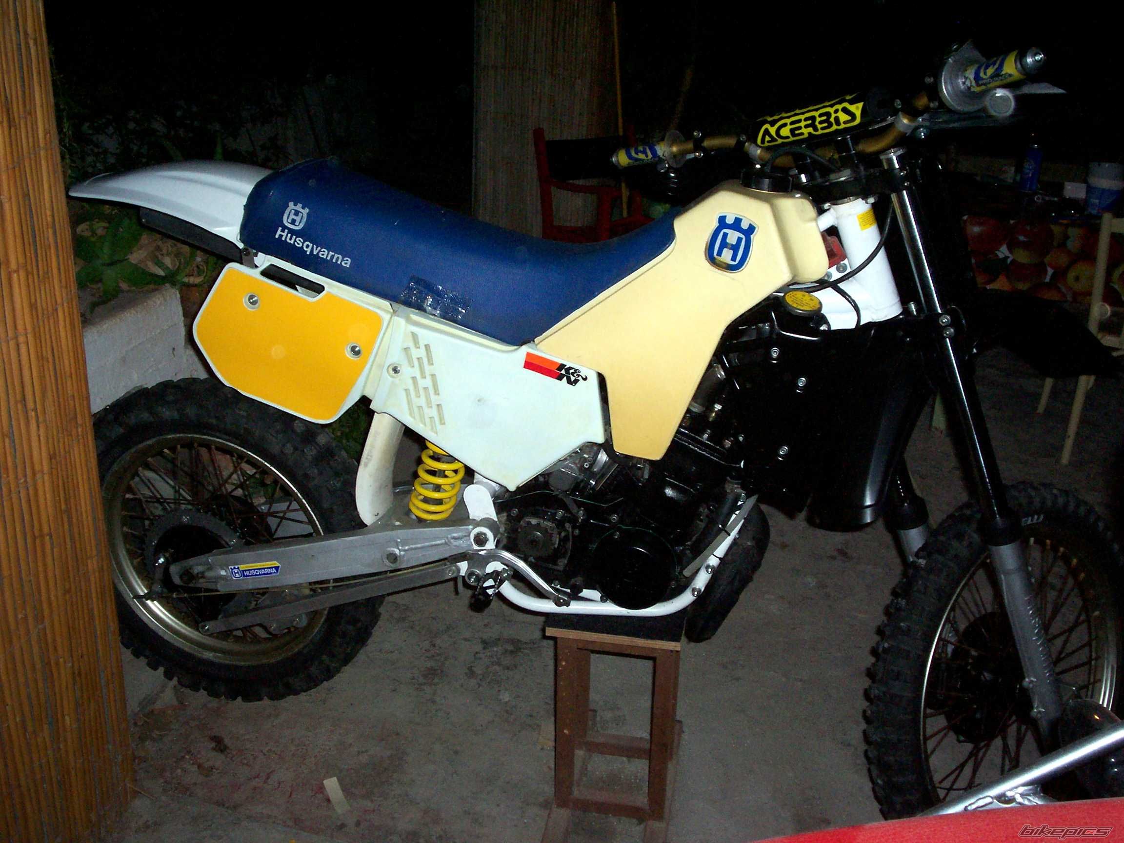Photo 1782068