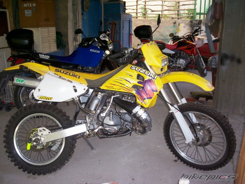 Photo 1782069