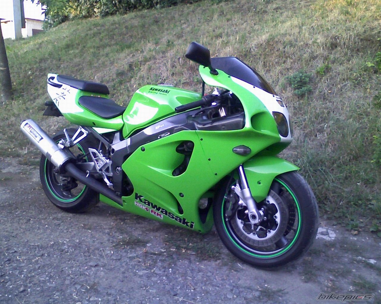 Bike Photo 1782073