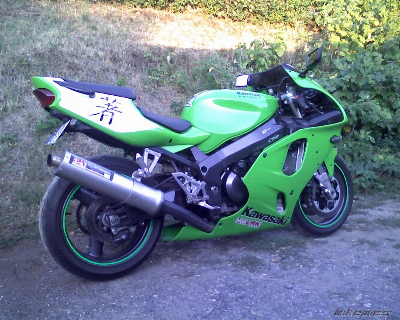 Bike Photo 1782074