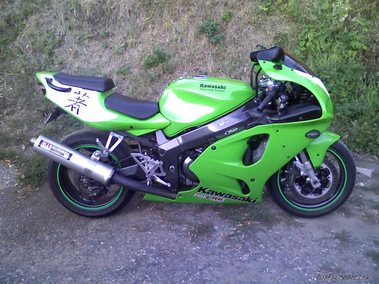 Bike Photo 1782077