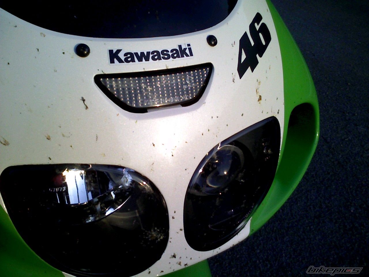 Bike Photo 1782080