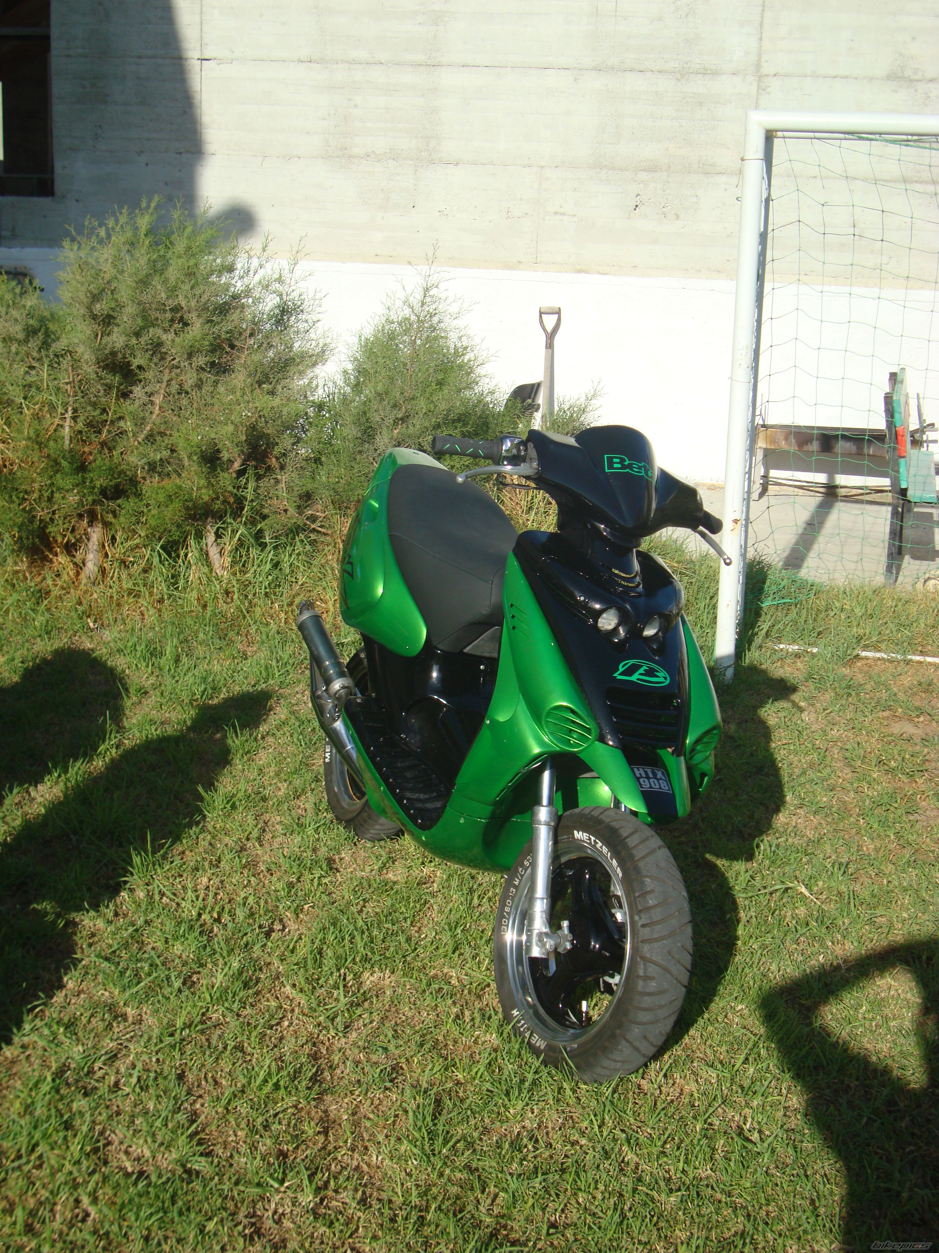 Photo 1782084