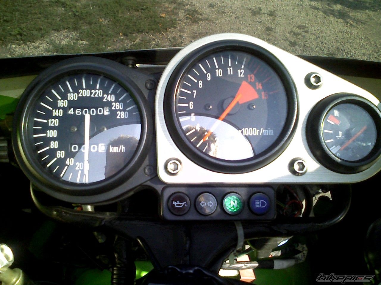 Bike Photo 1782089
