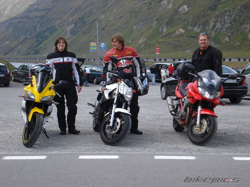 Photo 1782092