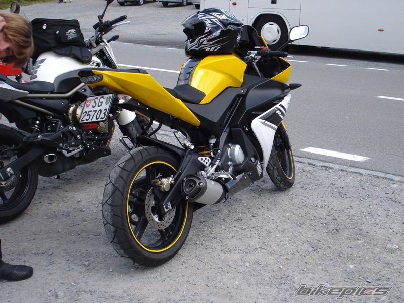 Bike Photo 1782094
