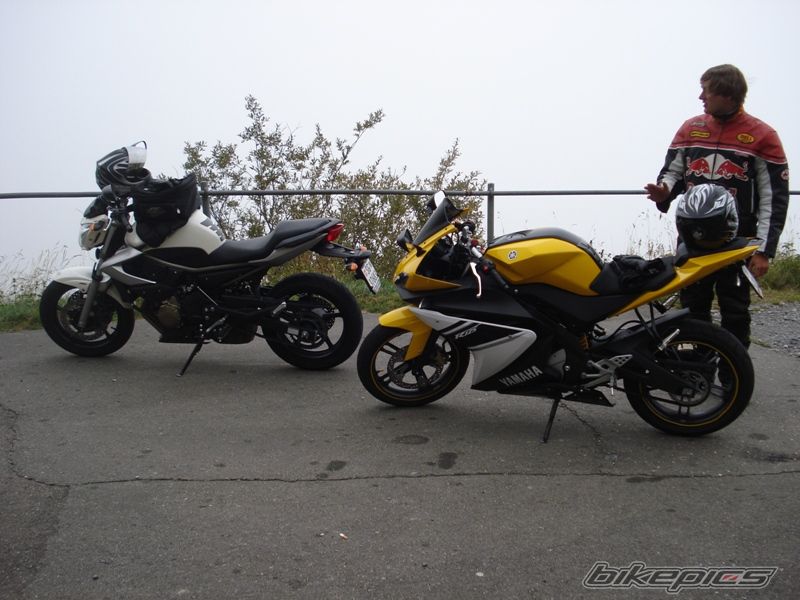 Bike Photo 1782096