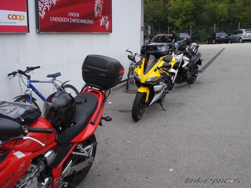 Photo 1782097