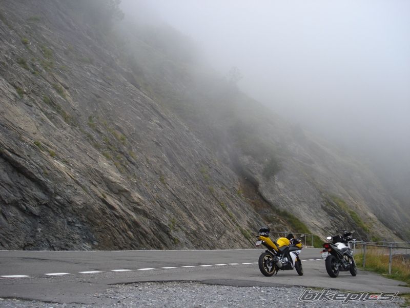 Bike Photo 1782100