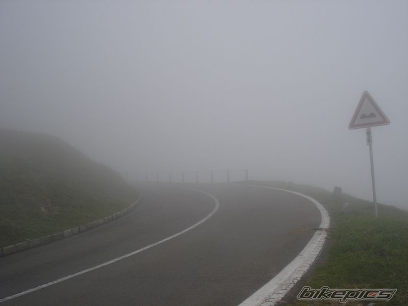 Photo 1782104
