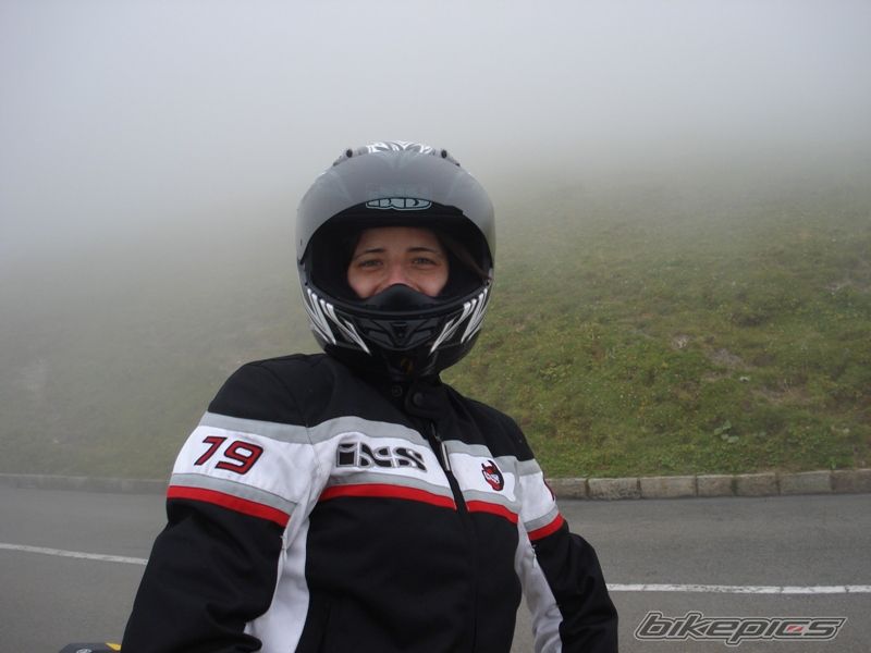 Bike Photo 1782107