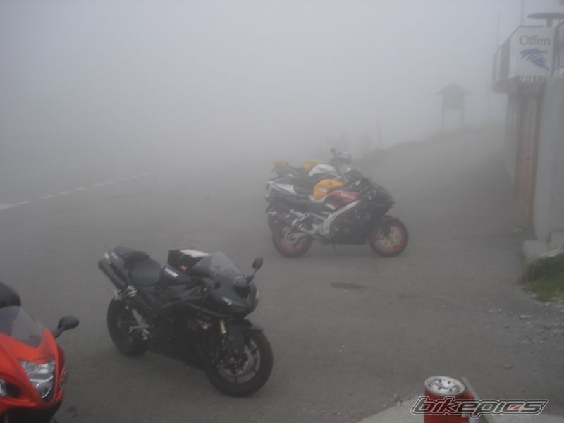 Bike Photo 1782109