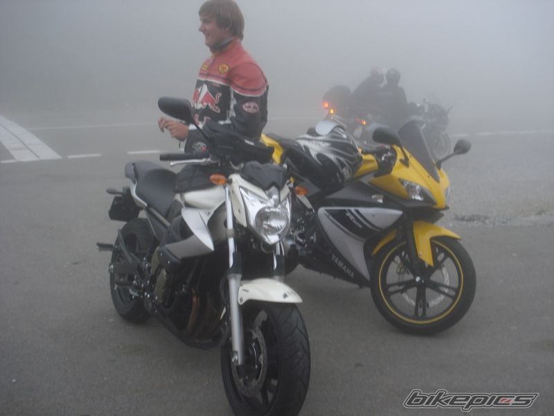 Photo 1782110