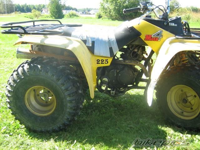Photo 1782111