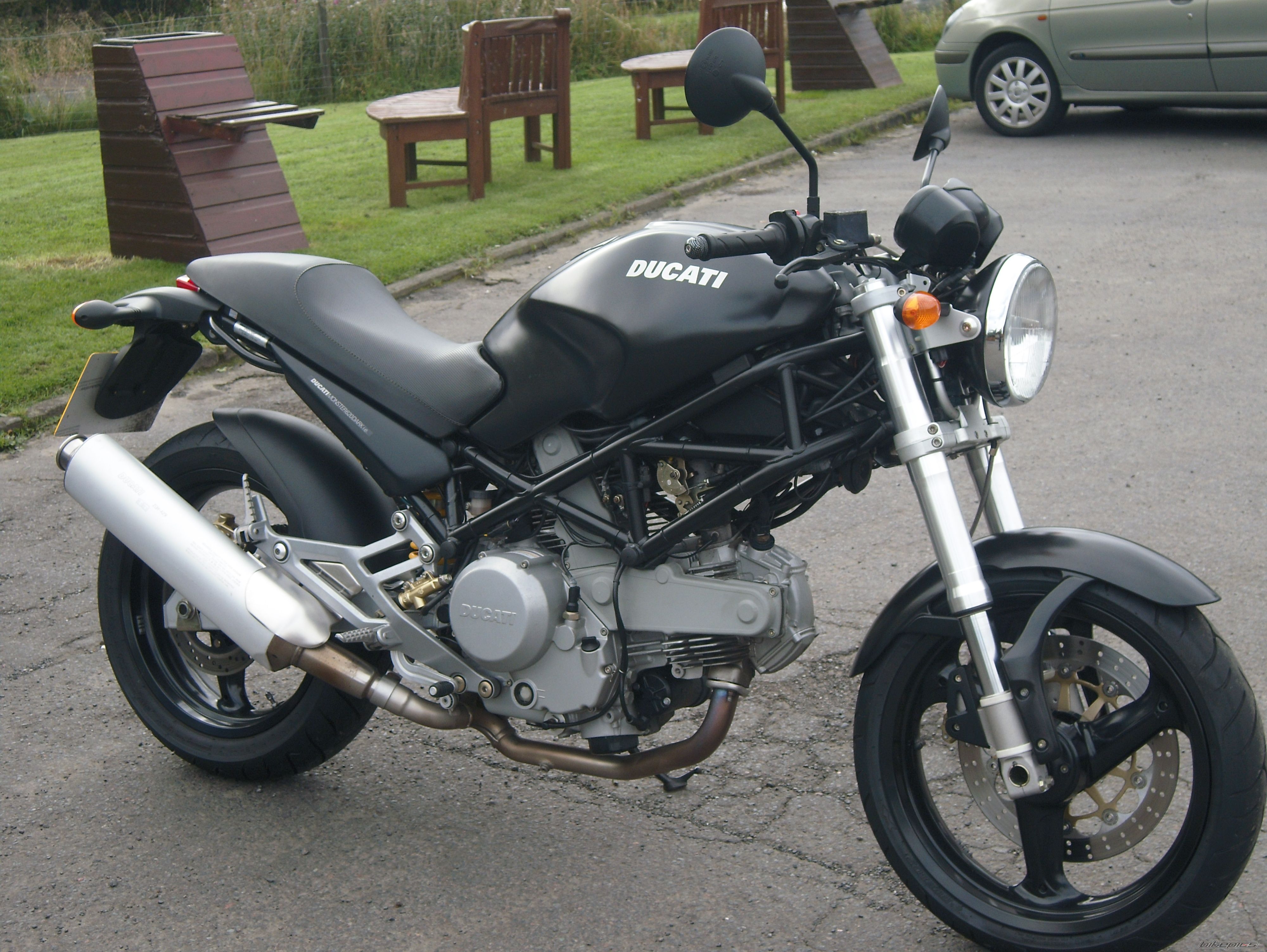 Bike Photo 1782113