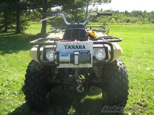 Photo 1782116