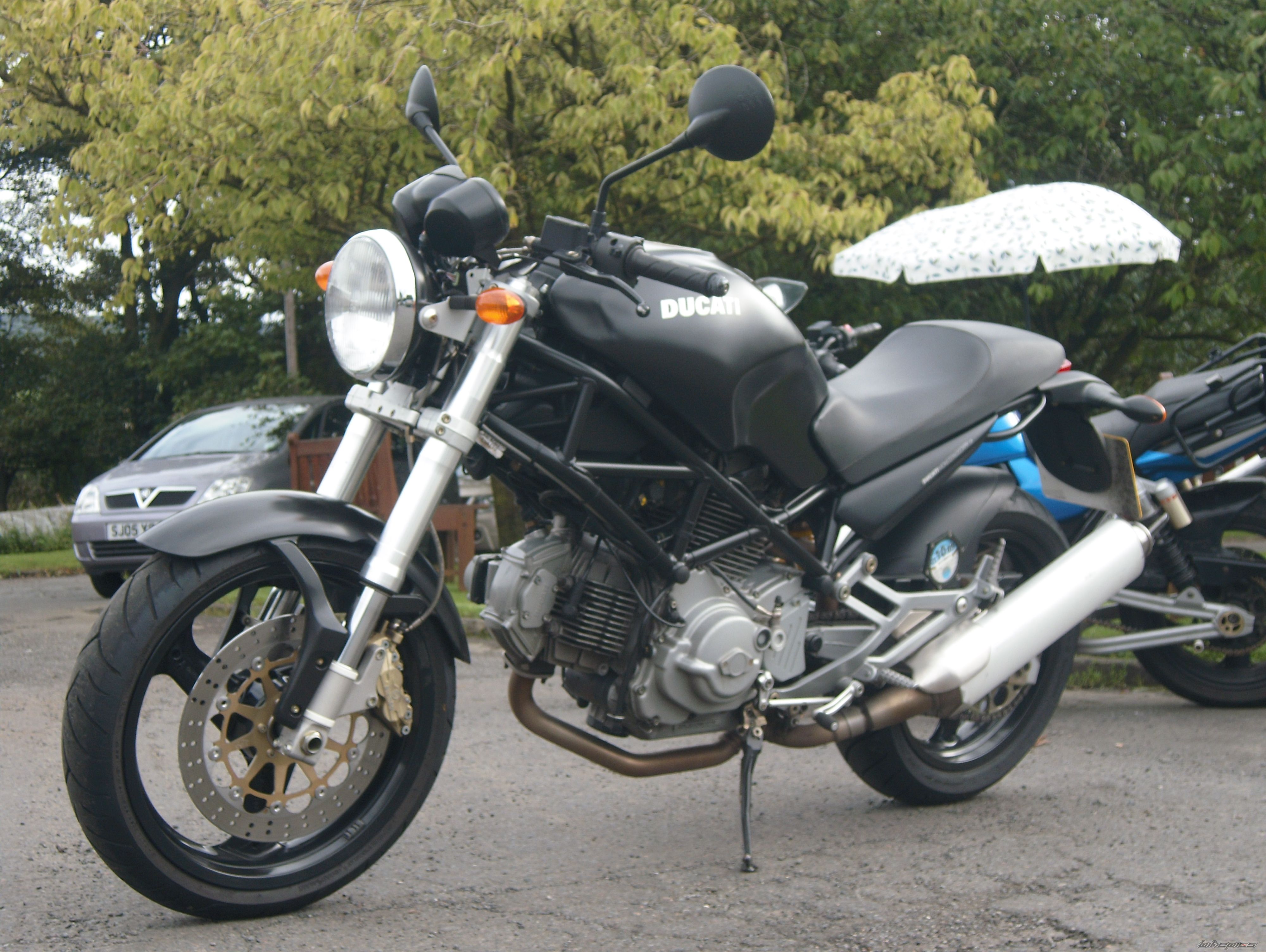 Bike Photo 1782117