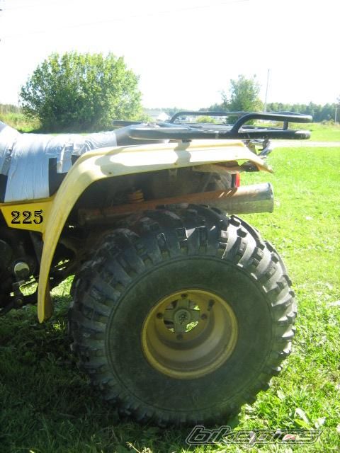 Photo 1782120