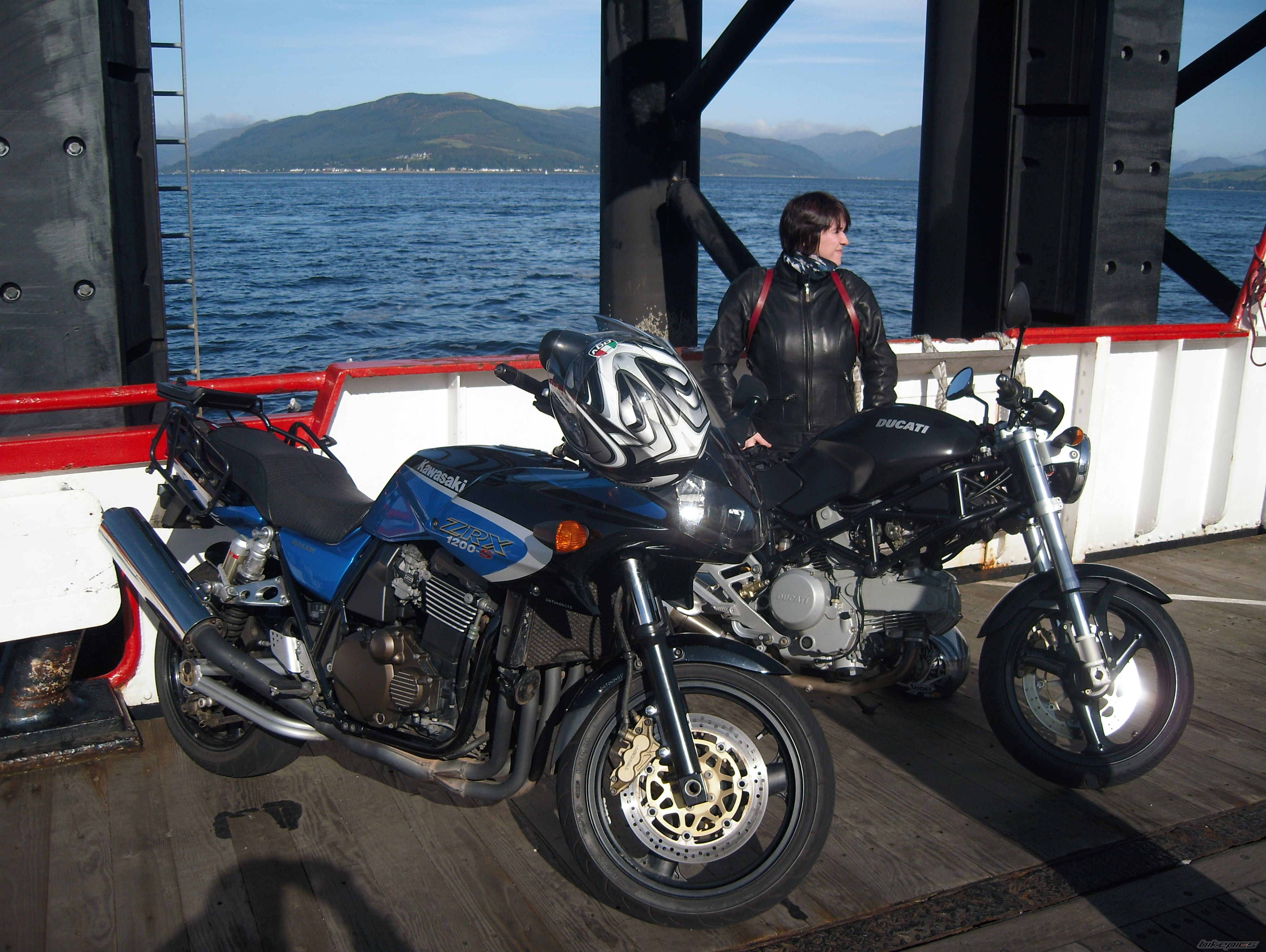 Bike Photo 1782122