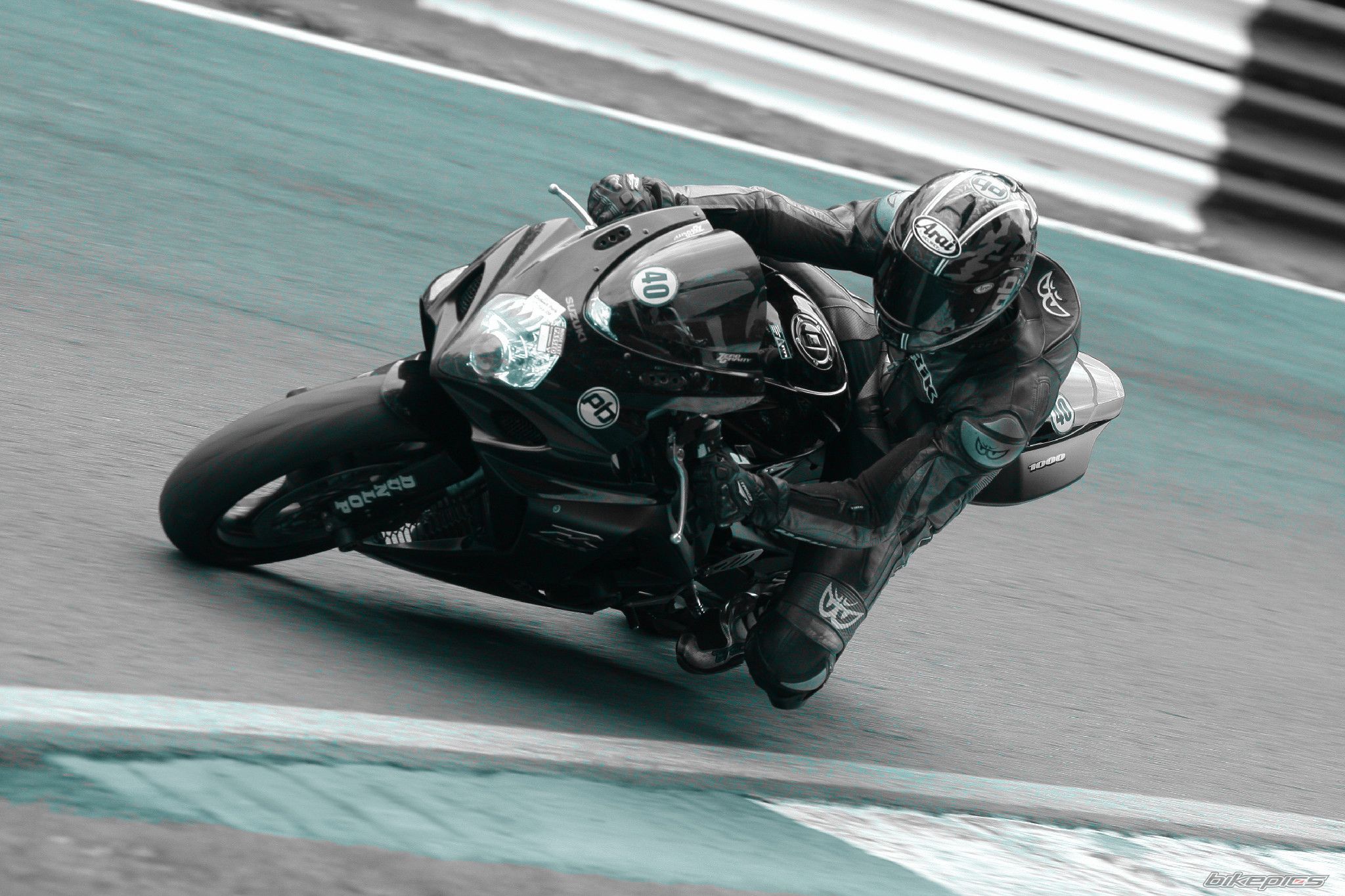 Bike Photo 1782126