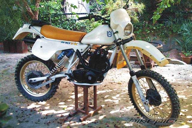 Bike Photo 1782128