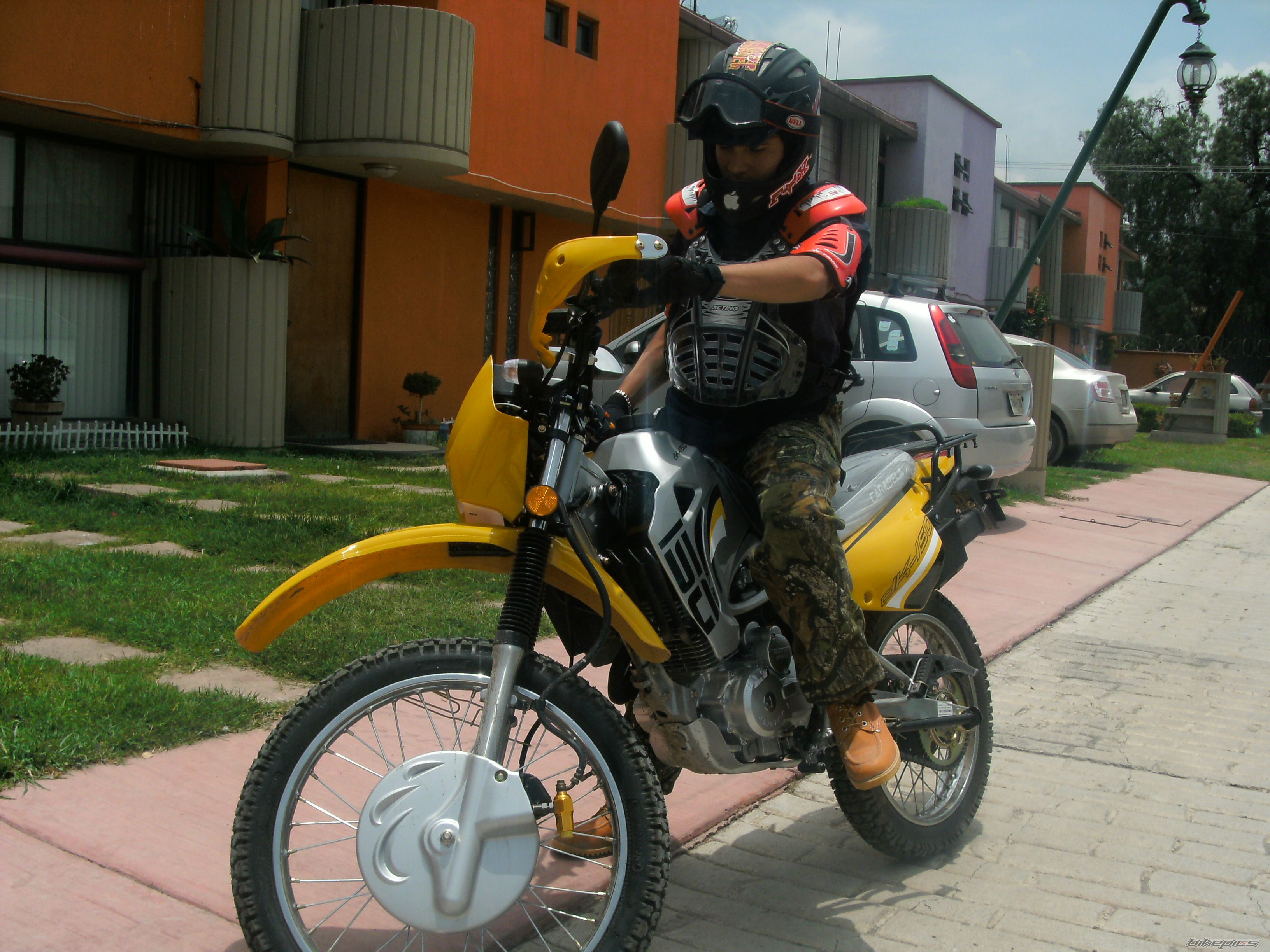 Bike Photo 1782136