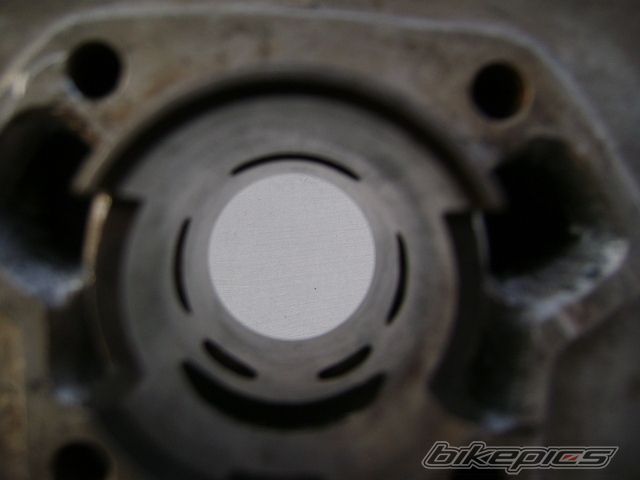 Bike Photo 1782137