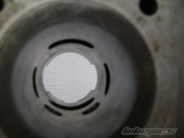 Photo 1782138