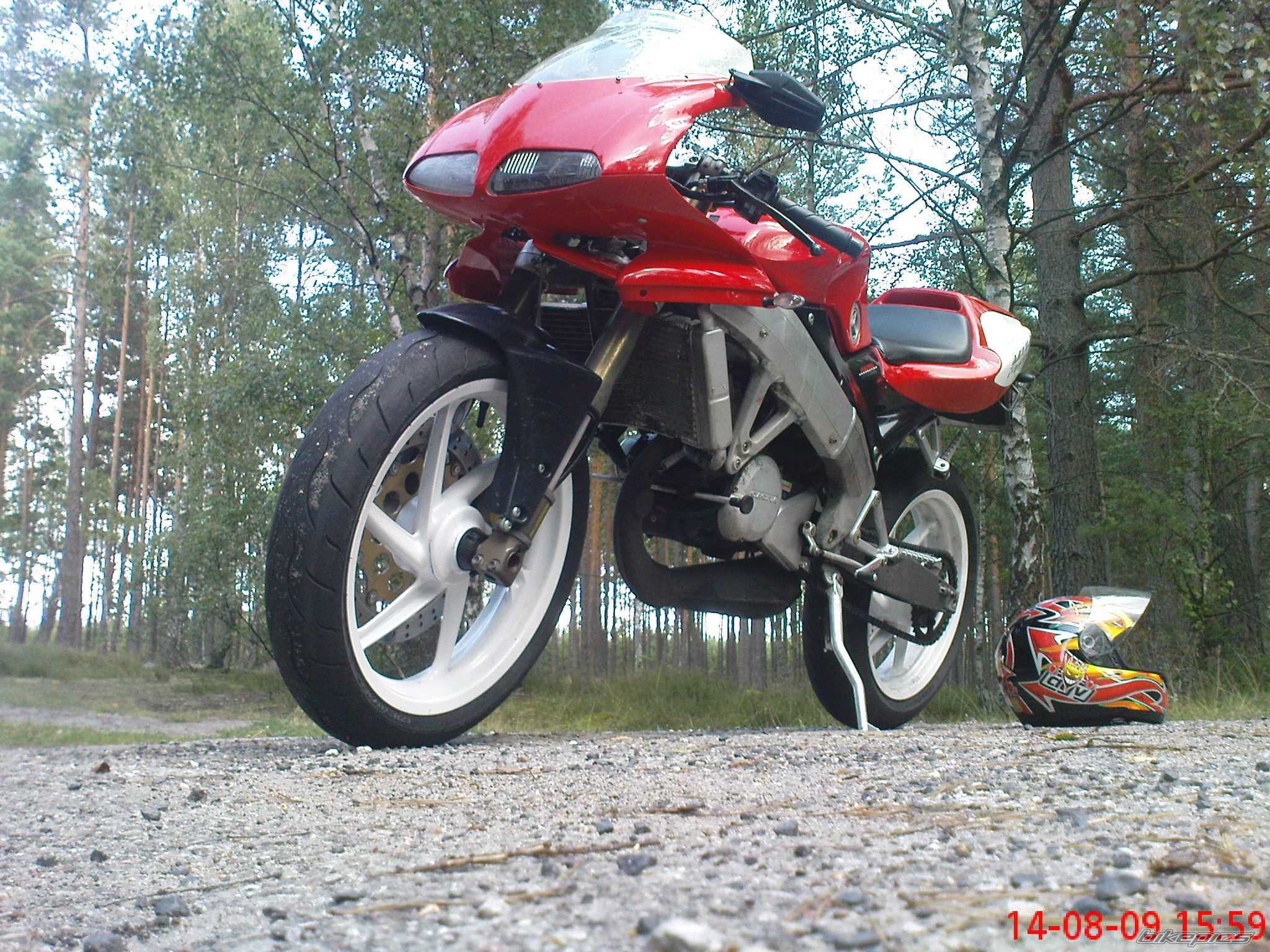 Photo 1782140